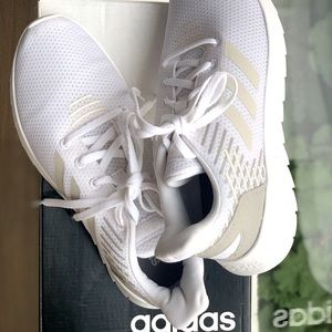 adidas Asweerun Athletic Sneakers || Womens